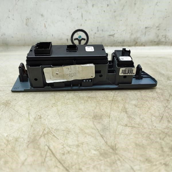 2011-2020 Ford F150 FR LH Door Master Power Window Switch 9L34-14A563-B OEM - Alshned Auto Parts