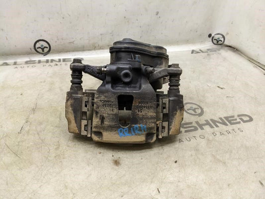 2015-2018 Ford F150 Rear Right Disc Brake Caliper FL3Z-2552-A OEM - Alshned Auto Parts