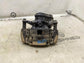 2015-2018 Ford F150 Rear Right Disc Brake Caliper FL3Z-2552-A OEM - Alshned Auto Parts