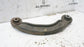 2018 Ford Fusion Driver Left Rear Upper Control Arm DG9Z-5500-G OEM - Alshned Auto Parts