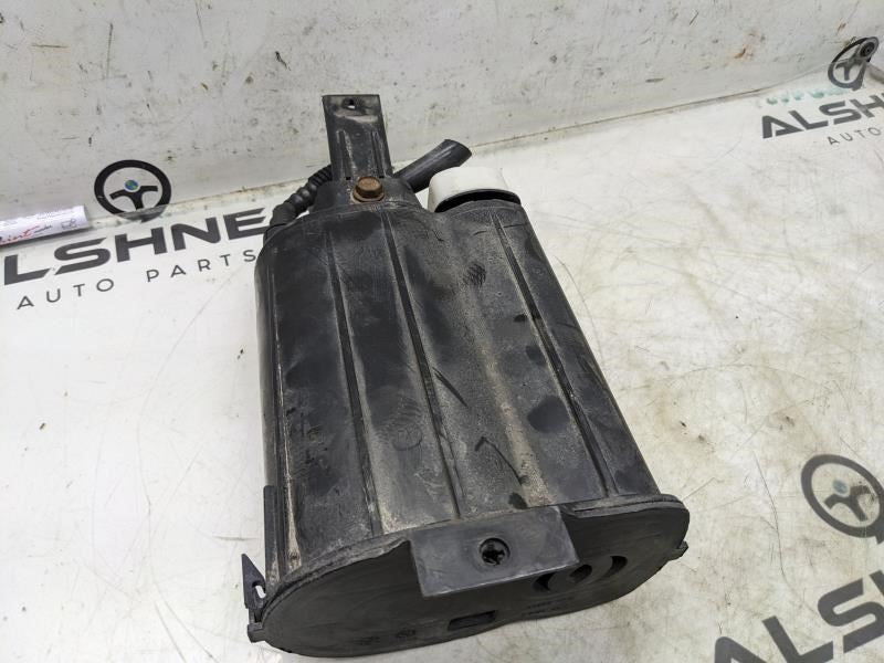 2012-2017 Jeep Compass Fuel Vapor Evaporator Emission Canister 05147062AC OEM - Alshned Auto Parts