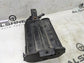 2012-2017 Jeep Compass Fuel Vapor Evaporator Emission Canister 05147062AC OEM - Alshned Auto Parts