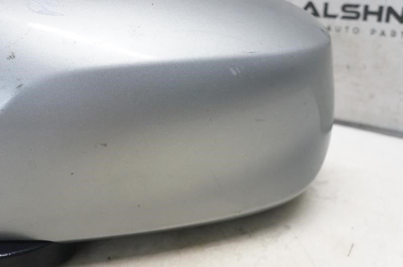 2015 Hyundai Tucson Driver Left Side View Mirror 87610-2S030 OEM - Alshned Auto Parts