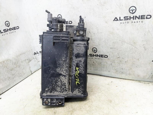 2016-2022 Infiniti Q50 Fuel Vapor Evaporator Emission Canister 14950-4GA00 OEM - Alshned Auto Parts