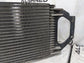 2007-2016 Ford F250 F350 6.2L Automatic Trans Oil Cooler 9C34-7H189-BD OEM - Alshned Auto Parts