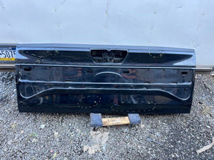 2015-2017 Ford F150 Pickup Tailgate Assembly FL3Z-9940700-C OEM *ReaD*