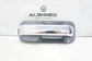 2015-2020 Ford F150 Chrome Rear Right Door Outside Handle FL3Z-1522404-DBPTM OEM - Alshned Auto Parts