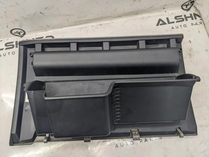 2015-2019 Ford F150 Dash Storage Glove Box FL3B-1506015 OEM *ReaD* - Alshned Auto Parts