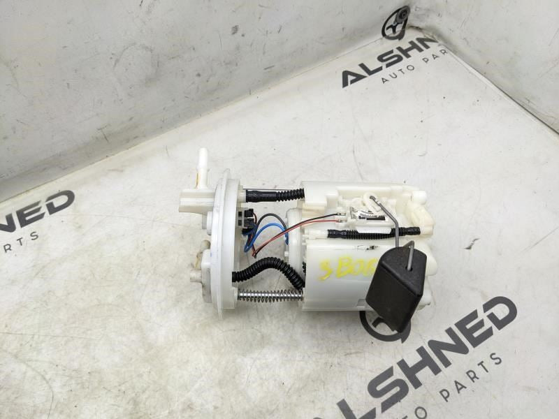 2015-2017 Subaru Forester 2.5L Fuel Pump Assembly 42021-VA010 OEM - Alshned Auto Parts