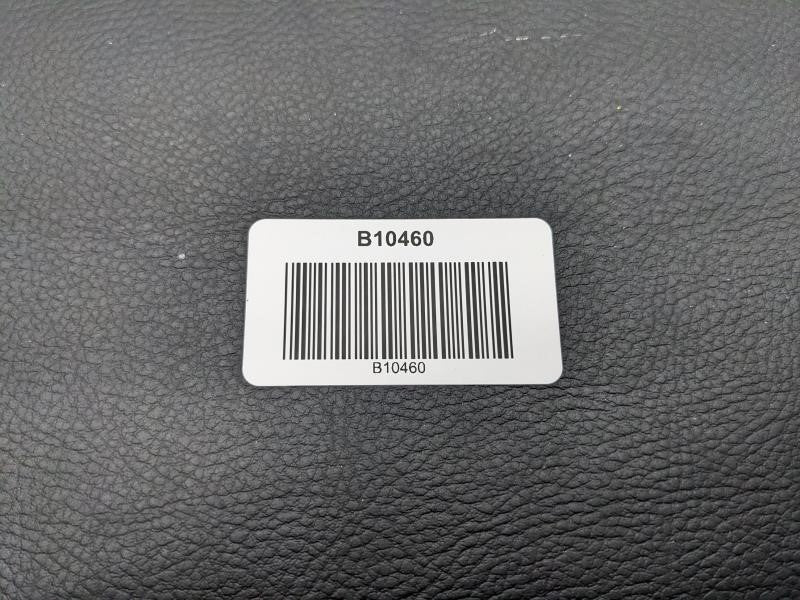 2015 Mercedes-Benz GL Operators Manual Set with Case 1665842802 OEM - Alshned Auto Parts