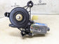 2018-2023 Audi S5 Front Left Side Door Power Window Motor 8W0-959-802 OEM - Alshned Auto Parts