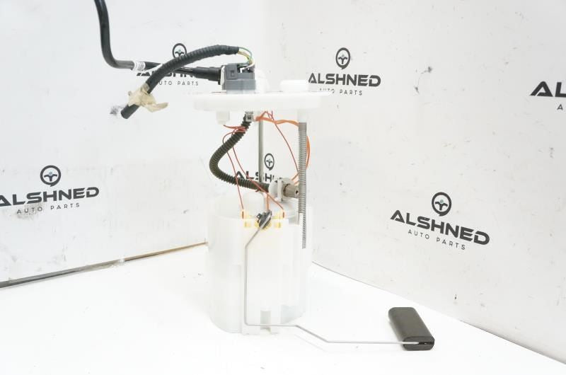 17-19 Ford Escape 1.5L Fuel Pump Assembly GV61-9H307-FC OEM - Alshned Auto Parts