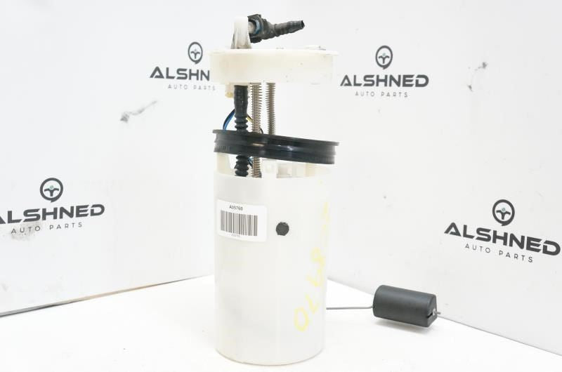 2009 Acura MDX Fuel Pump Assembly AF101962-1841 OEM - Alshned Auto Parts