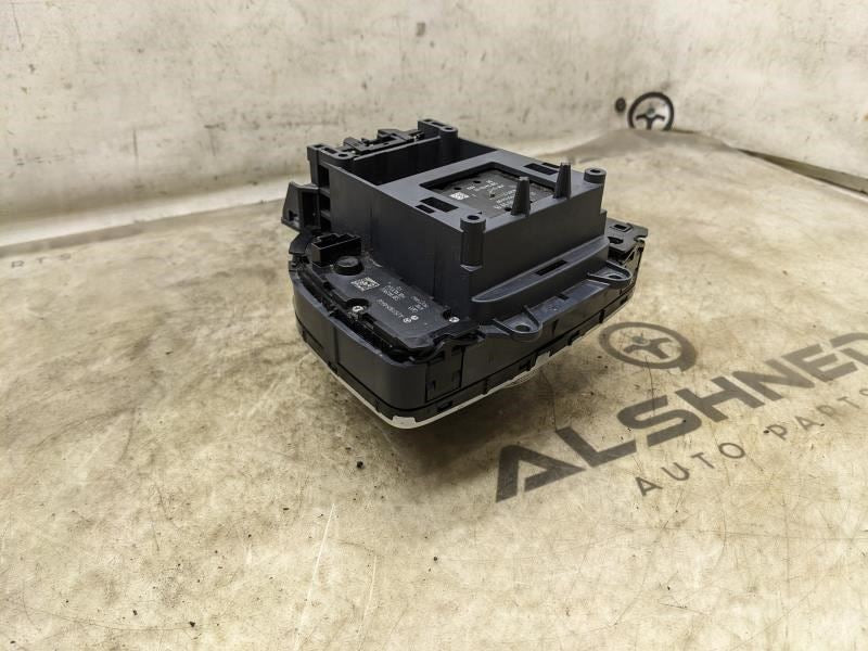 2017-2019 Mercedes GLC300 A-205-900-59-15 Center Audio Switch OEM*ReaD* - Alshned Auto Parts