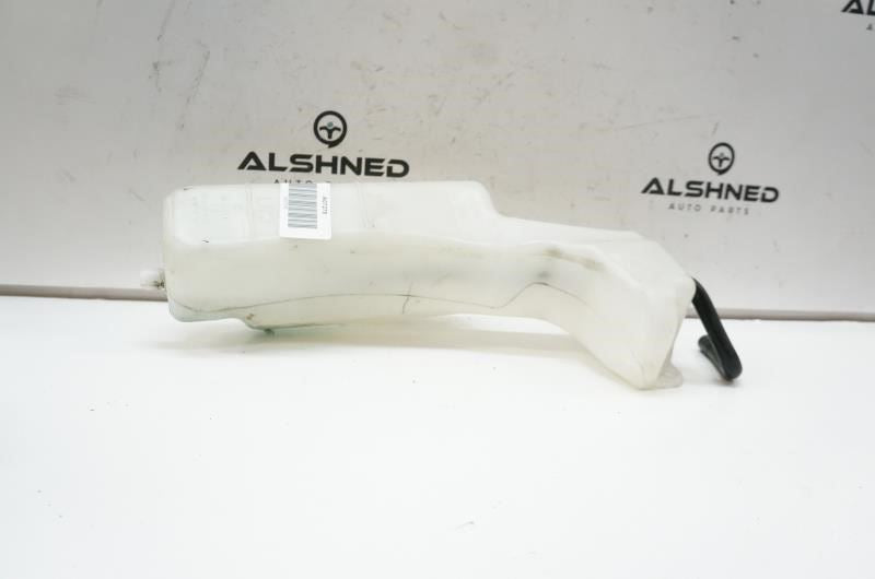 2008-2014 Subaru Impreza Radiator Coolant Reservoir Bottle 45153AG001 OEM - Alshned Auto Parts