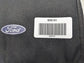 2018 Ford Fusion Owners Manual Set with Case - Alshned Auto Parts