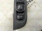 2014-2020 Nissan Rogue FR LH Door Master Power Window Switch 254014BA5A OEM - Alshned Auto Parts