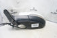 2013 Volkswagen Jetta Driver Left Side Rear View Mirror 5C7857501AB OEM - Alshned Auto Parts