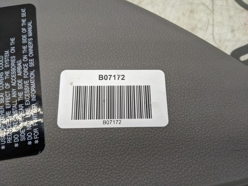 17-18 Hyundai Elantra US Built Instrument  Dash Panel LH Cover 84765-F3000 OEM - Alshned Auto Parts