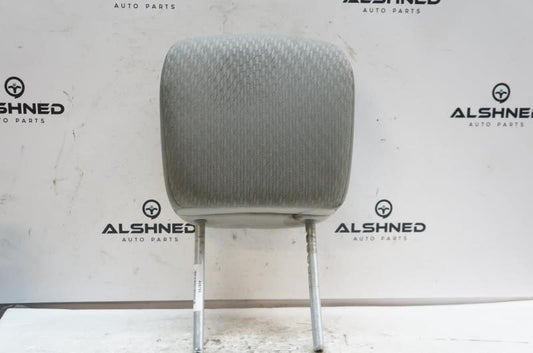 2014 Honda Civic Front Right Left  Headrest 81140-TR3-V21ZC OEM - Alshned Auto Parts