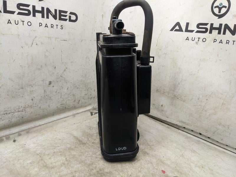 2017 Kia Forte Fuel Vapor Evaporator Emission Canister 31420-2H550 OEM - Alshned Auto Parts