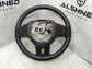 2011-2014 Dodge Challenger Steering Wheel w Control Buttons 1UD51XDVAA OEM - Alshned Auto Parts