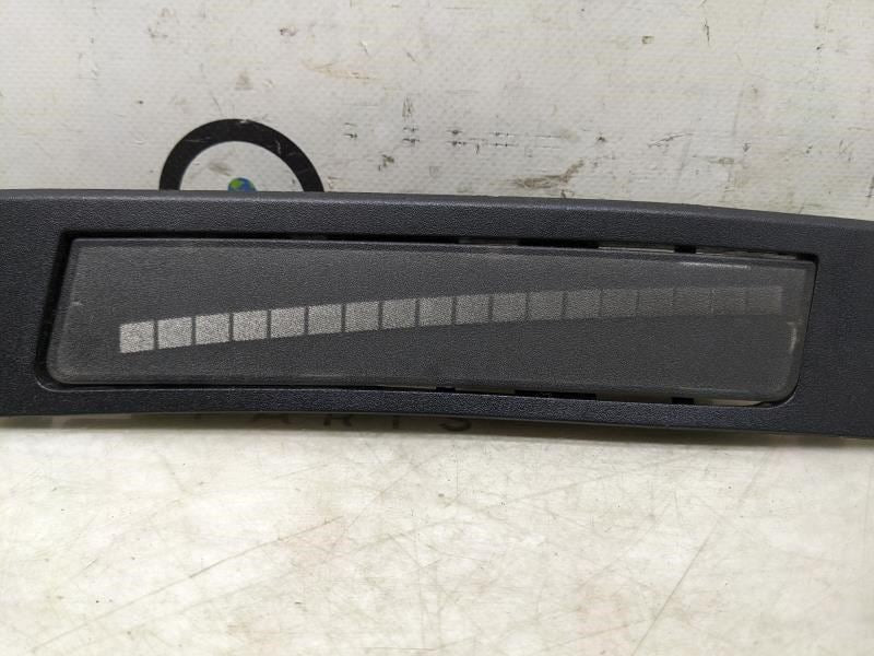 2015-2020 Ford F150 Head-Up Display Cruise Control Module FL3T-19G468-AA OEM - Alshned Auto Parts