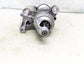 2018-2023 Audi S5 Sportback Engine Starter Motor 06M-911-021 OEM - Alshned Auto Parts