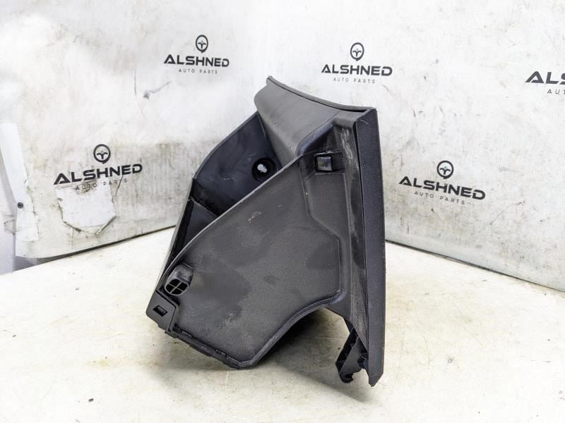 2016-2023 Chevrolet Malibu Right Dash Glove Box Storage Compartment 84342646 OEM - Alshned Auto Parts