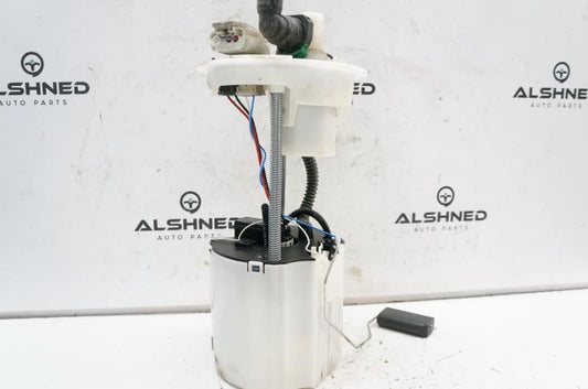 2013 Buick Encore 1.4L  Fuel Pump Assembly 13516836 - Alshned Auto Parts