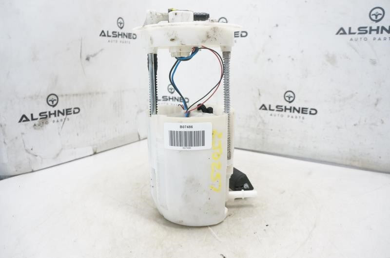 2019 Subaru Ascent Fuel Pump Assembly 42021XC00A OEM - Alshned Auto Parts