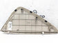 2011-2015 Kia Optima Dash Instrument Panel Right Side Cover  84767-4C000UP OEM - Alshned Auto Parts