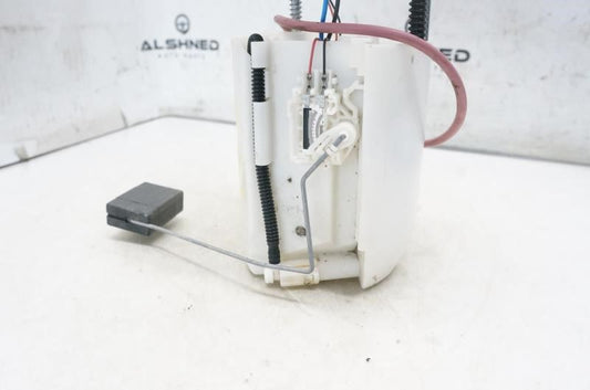 2017-2019 Subaru Impreza Fuel Pump Assembly 42021FL02A OEM - Alshned Auto Parts