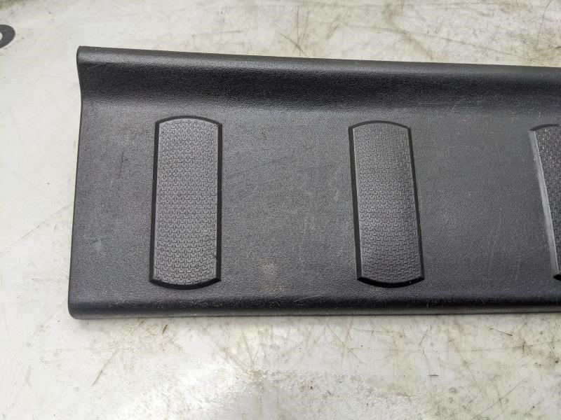 2011-2016 Ford F250 F350 Rear Right Door Scuff Plate 7C3Z-2613228-CA OEM - Alshned Auto Parts