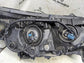 2015-2016 Honda CR-V Front Left Driver Headlight Lamp 33150T1WA11 OEM *ReaD* - Alshned Auto Parts