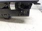 2015-2020 Ford F150 Front Left Master Power Window Switch FL3T-14B133-BEW OEM - Alshned Auto Parts