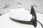 2011-2014 Chevrolet Equinox Passenger Right Side View Mirror 22818292 OEM - Alshned Auto Parts