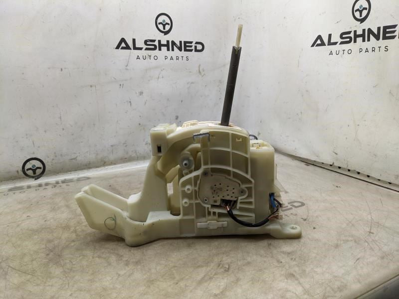 2011-2015 Hyundai Sonata Automatic Floor Gear Shifter 46700-3Q100 OEM - Alshned Auto Parts