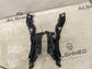 2015-2020 Ford F150 Left & Right Hood Hinge Pair FL34-16800-A OEM - Alshned Auto Parts