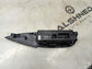 2014-2020 Nissan Rogue FR LH Door Master Power Window Switch 254014BA5A OEM - Alshned Auto Parts