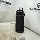 14-15 Infiniti QX60 Fuel Vapor Evaporator Emission Canister 14950-7Y000 *ReaD* - Alshned Auto Parts