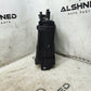 2013-2019 Nissan Pathfinder Fuel Vapor Evaporator Emission Canister 14950-7Y000 - Alshned Auto Parts