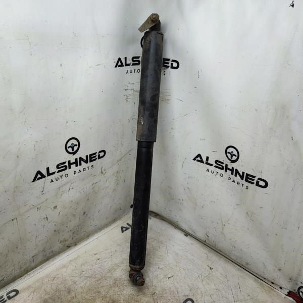 2015-2020 Ford F150 4WD Rear Left Shock Absorber FL34-18080-EC OEM - Alshned Auto Parts