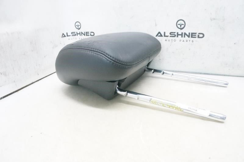 2017 Lincoln MKC Front Left Right Headrest GJ7Z-78610A62-BH OEM *ReaD* - Alshned Auto Parts