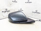 2015-2023 Ford Mustang RH RR View Outer Power Mirror FR3Z-17682-M OEM *ReaD* - Alshned Auto Parts