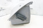 2005 Toyota Corolla Glove Box Grey 55550-02090 OEM - Alshned Auto Parts