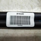 2015-2020 Ford F150 Left & Right Hood Lift Support Strut F150 FL34-16C827-AB OEM - Alshned Auto Parts