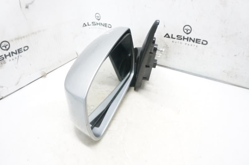 2015 Hyundai Tucson Driver Left Side View Mirror 87610-2S030 OEM - Alshned Auto Parts