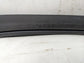 2011-2016 Kia Optima Rear Right Door Weatherstrip on Body 83120-2T000 OEM - Alshned Auto Parts