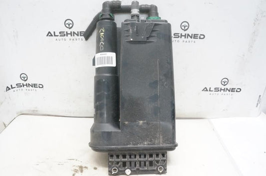 2020 Toyota Corolla Fuel Vapor Evaporator Emission EVAP Canister 77740-33220 OEM - Alshned Auto Parts